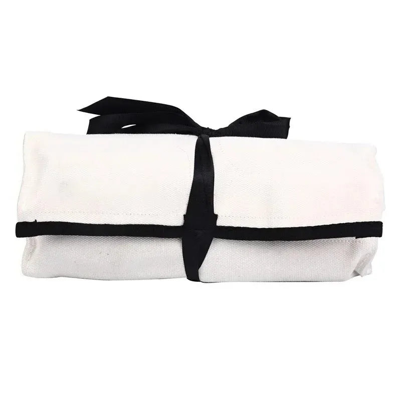 Ciseau à bois conçu pour sculpter avec précision et créer des formes détaillées dans le bois.