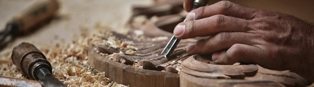 Comment faire un bas relief