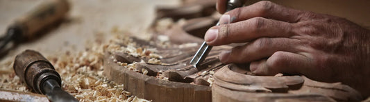 Comment faire un bas relief