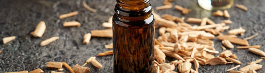 Huile alimentaire pour bois